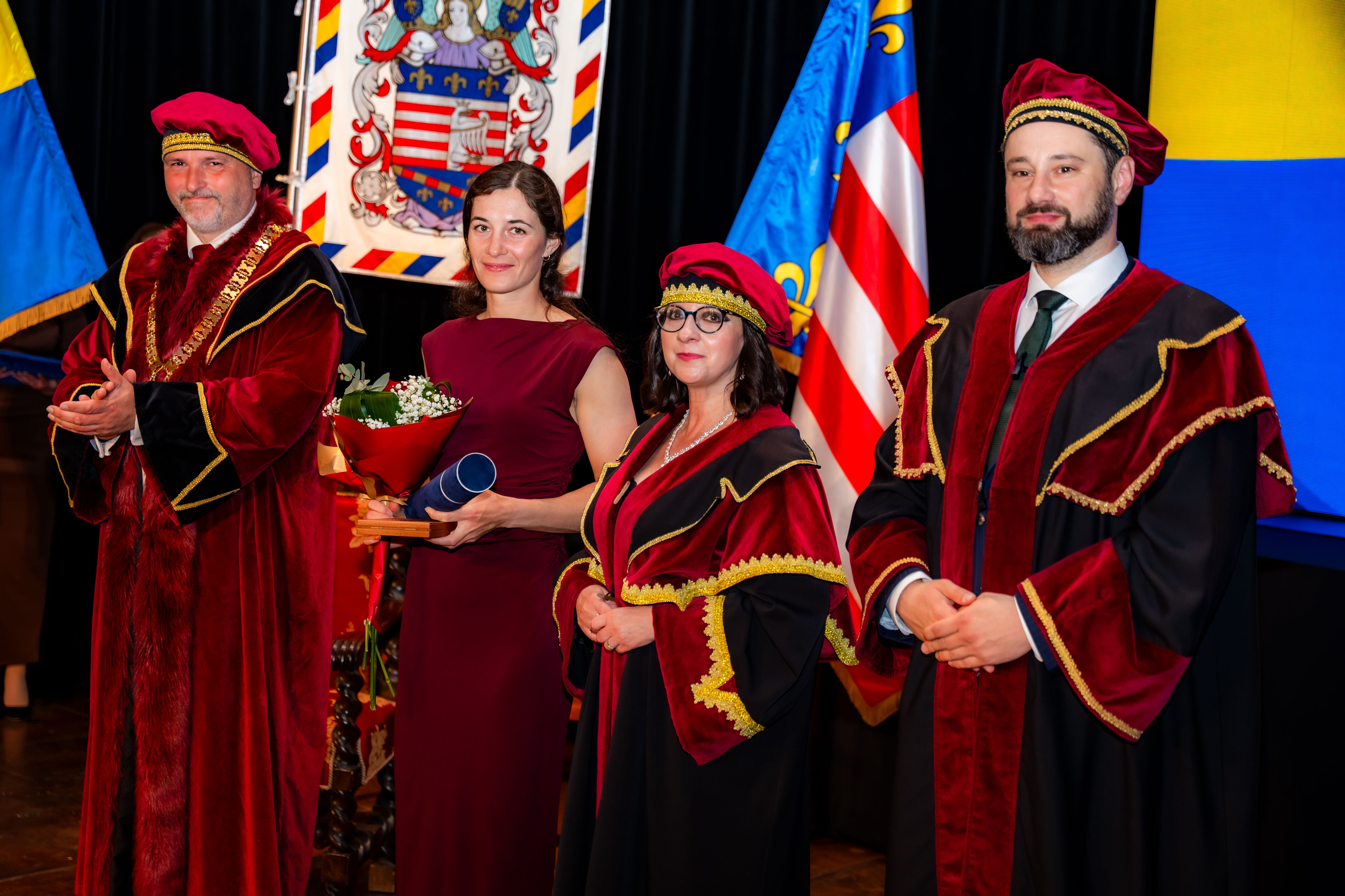 Slavnostny ceremonial udelovania Ceny mesta Kosice a Cien primatora mesta-1-56